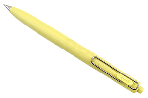 Uni-Ball One F Gel Pen | 0.38mm | Mitsubishi (Japan)