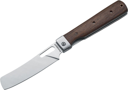 Cuisine Pocket Knife | Boker