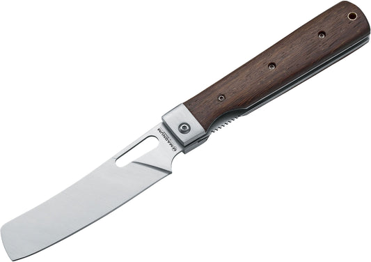 Cuisine Pocket Knife | Boker