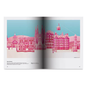 Paperists | Infinite Possibilities in Paper Art by Ginko Press