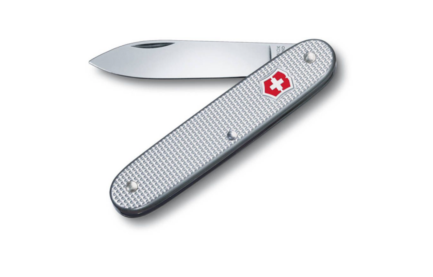 Swiss Army 1 Alox | Victorinox ( Switzerland)