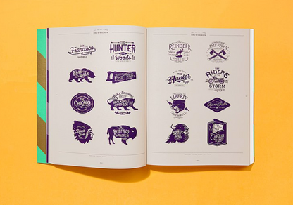 New Retro: 20th Anniversary Edition - by Victionary (Paperback)