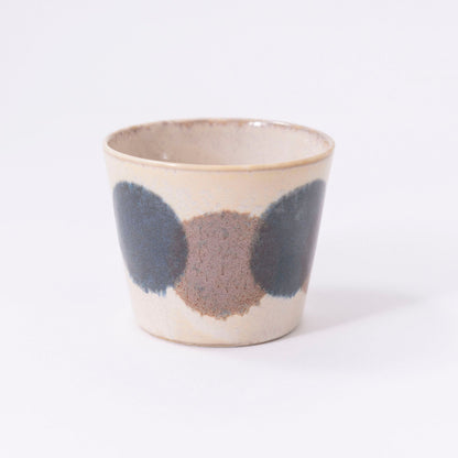 Ceramic Soba Cups
