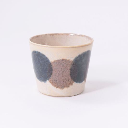 Ceramic Soba Cups