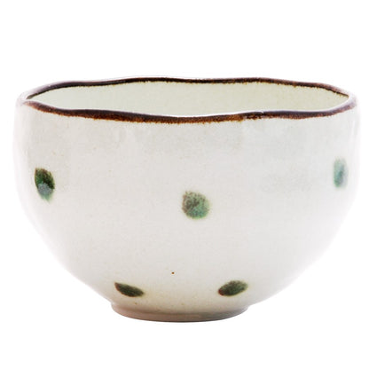 Soyo Mino Ware Set