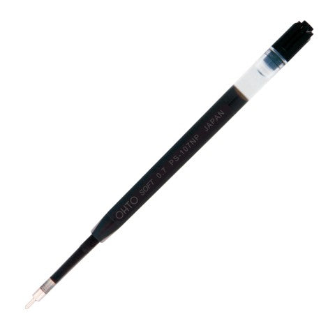 0.7 Horizon Needlepoint Pen from OHTO (Japan)