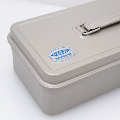 Toyo Toolboxes