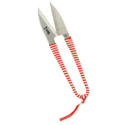 Wabasami Ririyan Thread Scissors