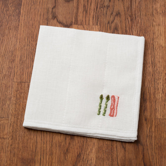 Japanese Pocket Cloth