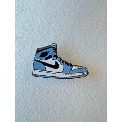 Jordan 1 UNC | Hype Pins (WA)