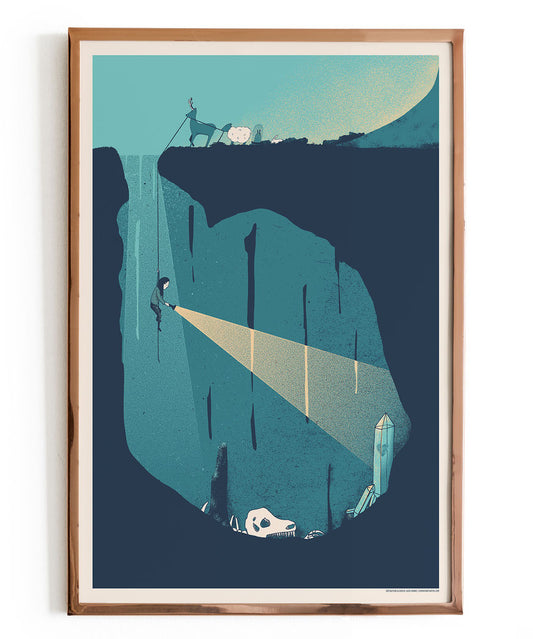 With A Little Help | Alex Hanke (Hamburg)