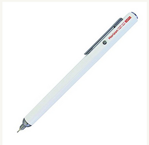 0.7 Horizon Needlepoint Pen from OHTO (Japan)