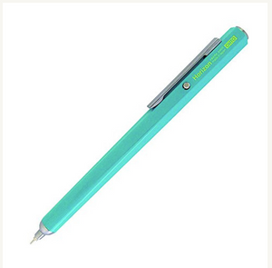 0.7 Horizon Needlepoint Pen from OHTO (Japan)