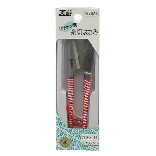 Wabasami Ririyan Thread Scissors