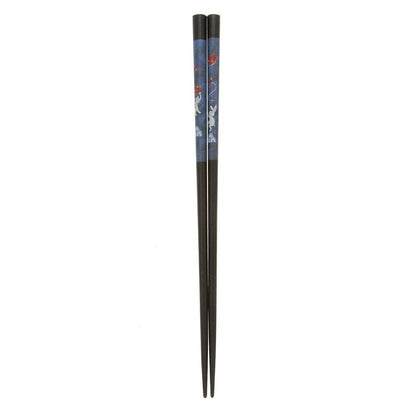 Bountiful Cat & Rabbit Chopsticks
