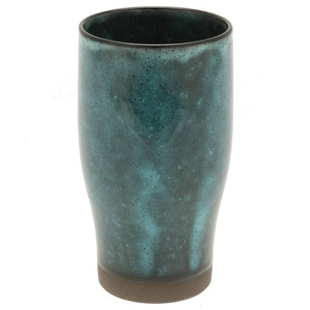 Mountain Night Cup