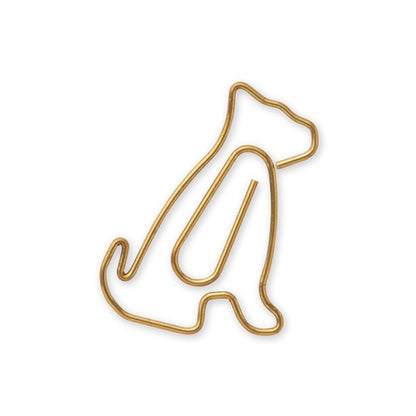 D-Clips Mini Box | Shiba | Midori (Japan)