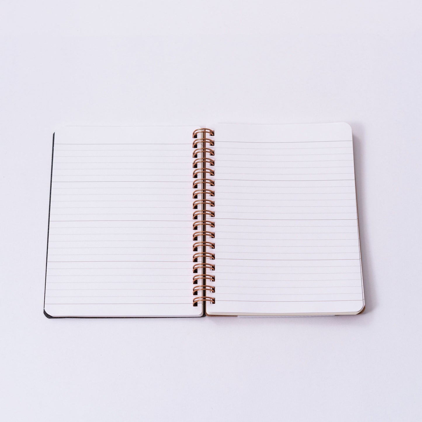 Grain B6 Notebooks | Midori (Japan)