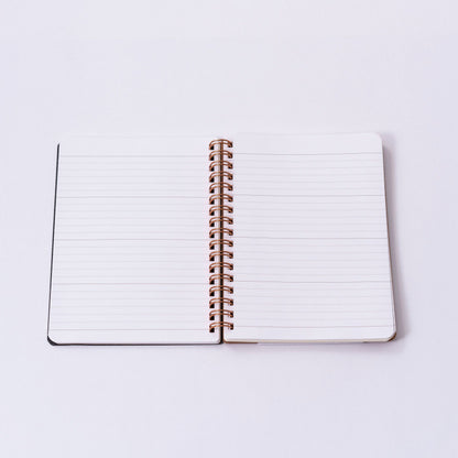 Grain B6 Notebooks | Midori (Japan)