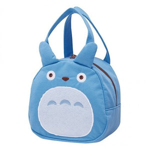 Chuu-Totoro Mini Bag (Japan)