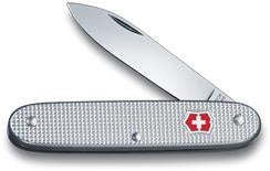 Swiss Army 1 Alox | Victorinox ( Switzerland)