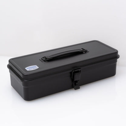 Toyo Toolboxes