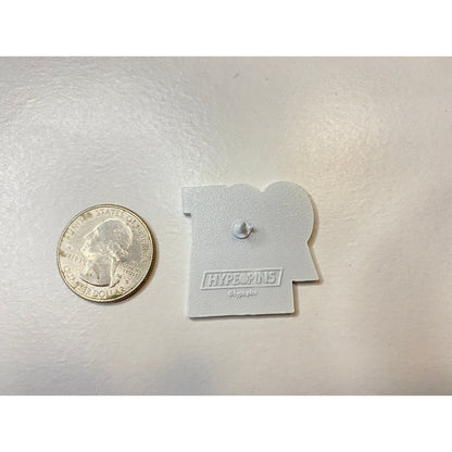 Got'Em | Hype Pins (WA)