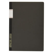 Load image into Gallery viewer, 7mm Lined B5 Notebook | Stalogy (Japan)
