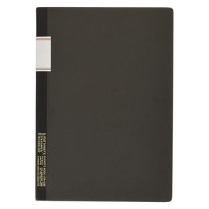 7mm Lined B5 Notebook | Stalogy (Japan)