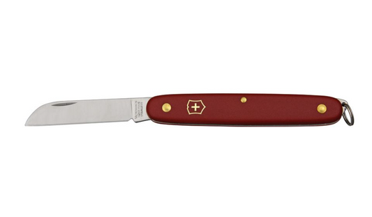 Sheepsfoot Twine Knife | Victorinox (Switzerland)