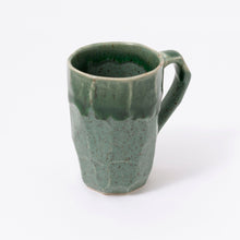 Load image into Gallery viewer, Ceramic Boulder Tall Mugs (Japan)
