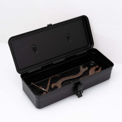 Toyo Toolboxes