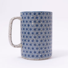Load image into Gallery viewer, Vintage Japanese Pattern Mugs
