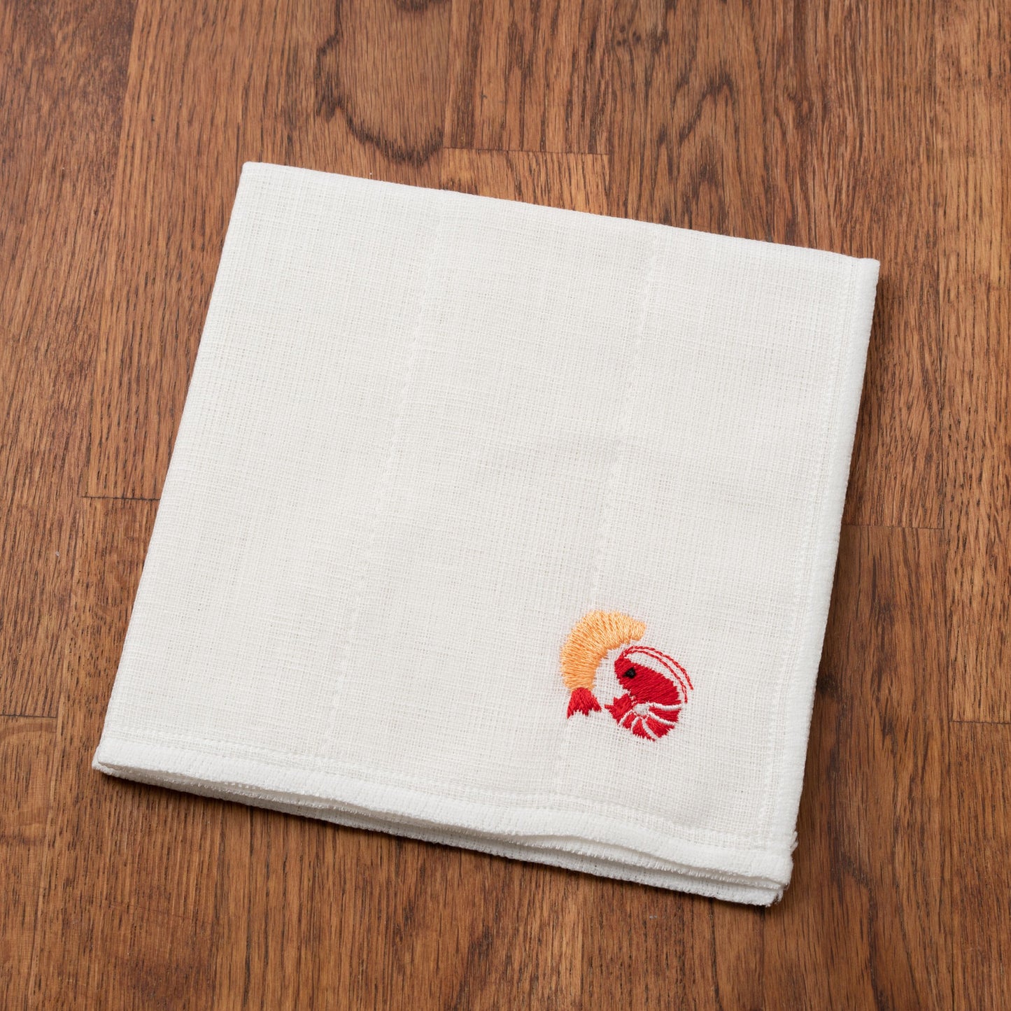 Japanese Pocket Cloth