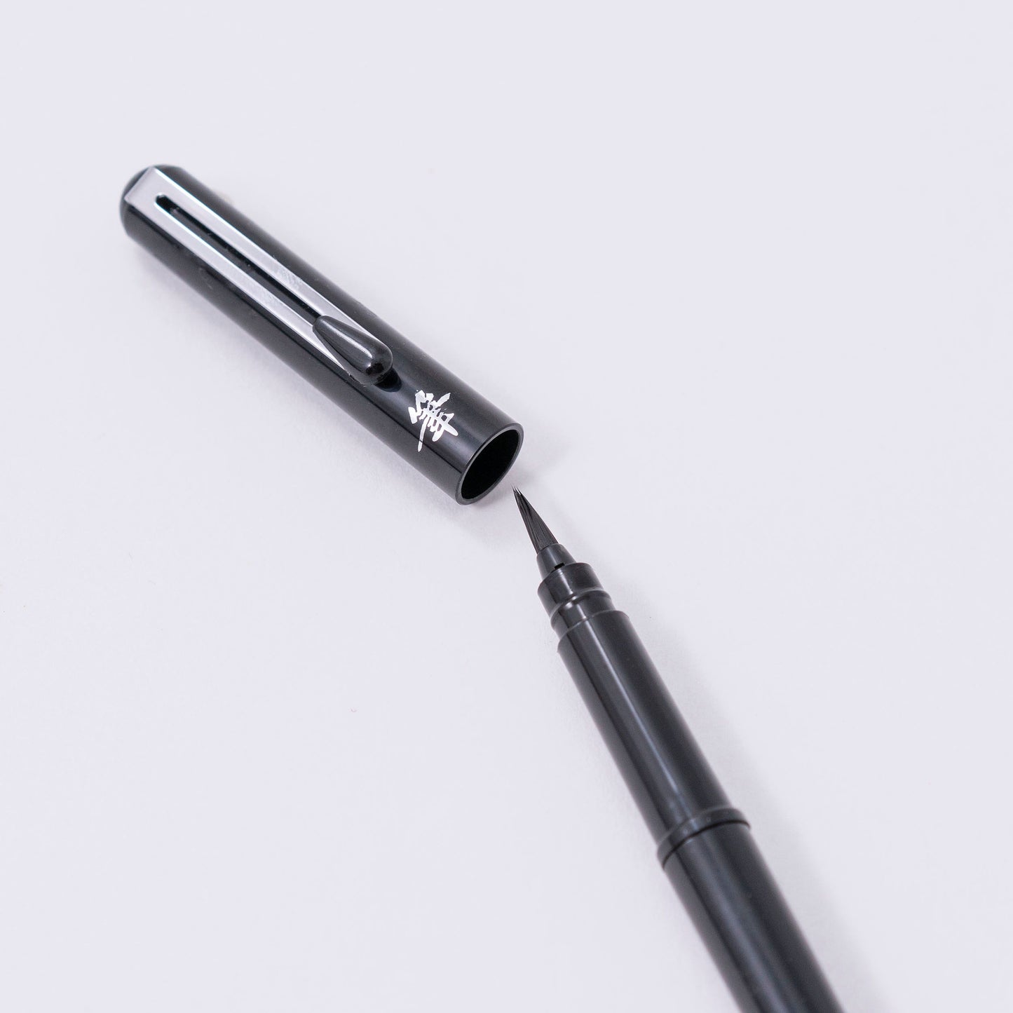 Pocket Brush Pen