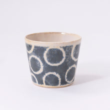 Load image into Gallery viewer, Ceramic Soba Cups
