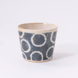 Ceramic Soba Cups