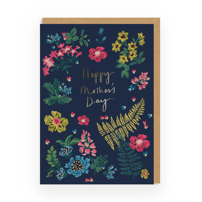 Floral Mother’s Day | Cath Kidston (UK)