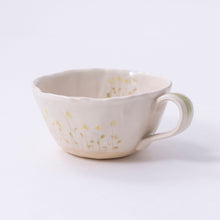 Load image into Gallery viewer, Petit Floret Teacup Set
