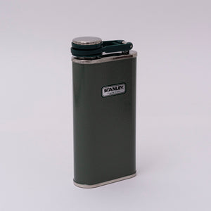 Easy Fill Wide Mouth Flask - Stanley