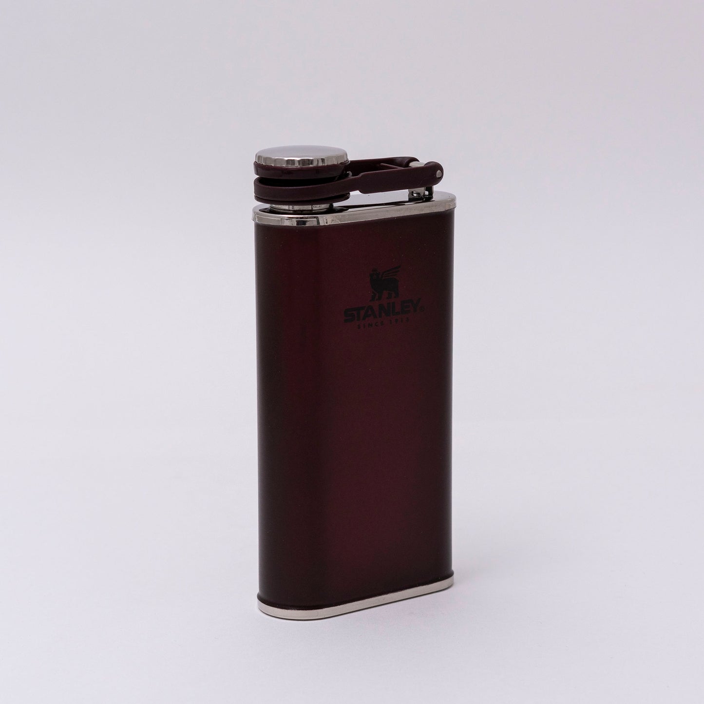 Easy Fill Wide Mouth Flask - Stanley