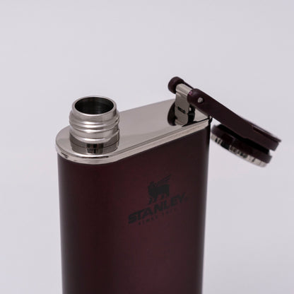 Easy Fill Wide Mouth Flask - Stanley