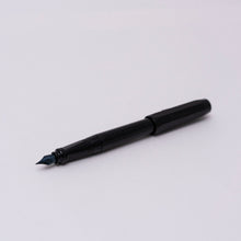 Load image into Gallery viewer, Perkeo Fountain Pen | Kaweco (Germany)
