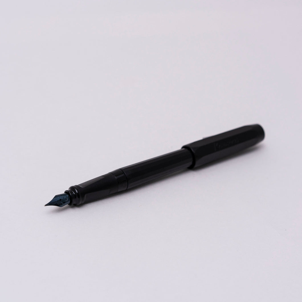 Kaweco Perkeo Fountain Pen