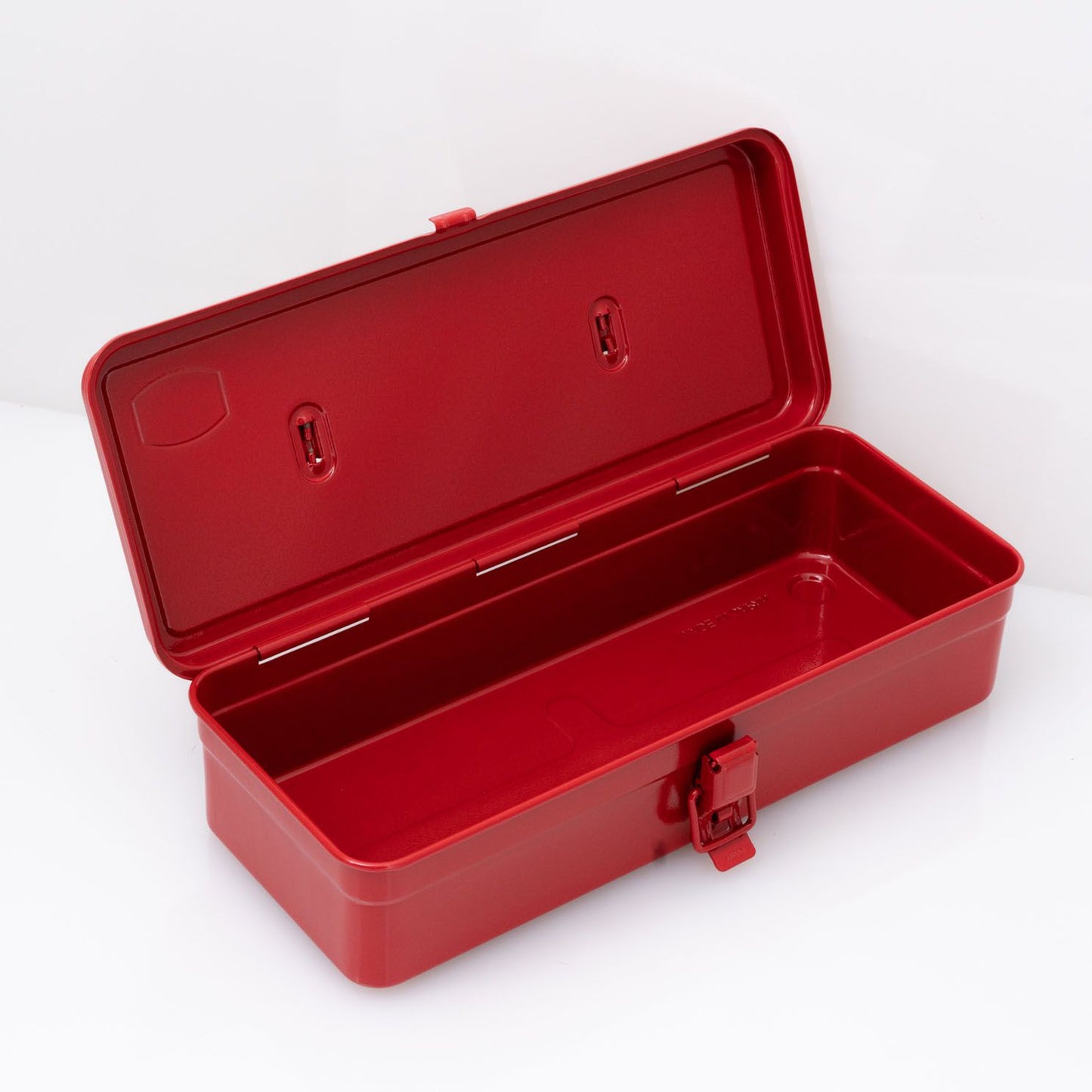Toyo Toolboxes