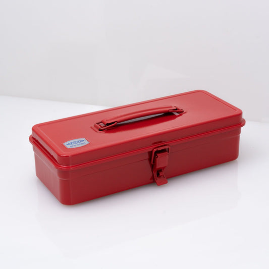 Toyo Toolboxes