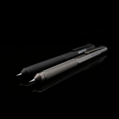 3-in-1 Multifunctional Pen | Ohto (Japan)