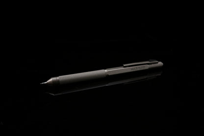 3-in-1 Multifunctional Pen | Ohto (Japan)