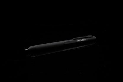 3-in-1 Multifunctional Pen | Ohto (Japan)