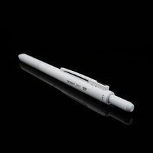 Load image into Gallery viewer, 3-in-1 Multifunctional Pen
